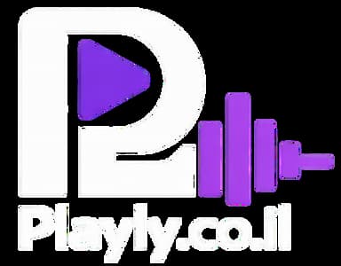 Playly